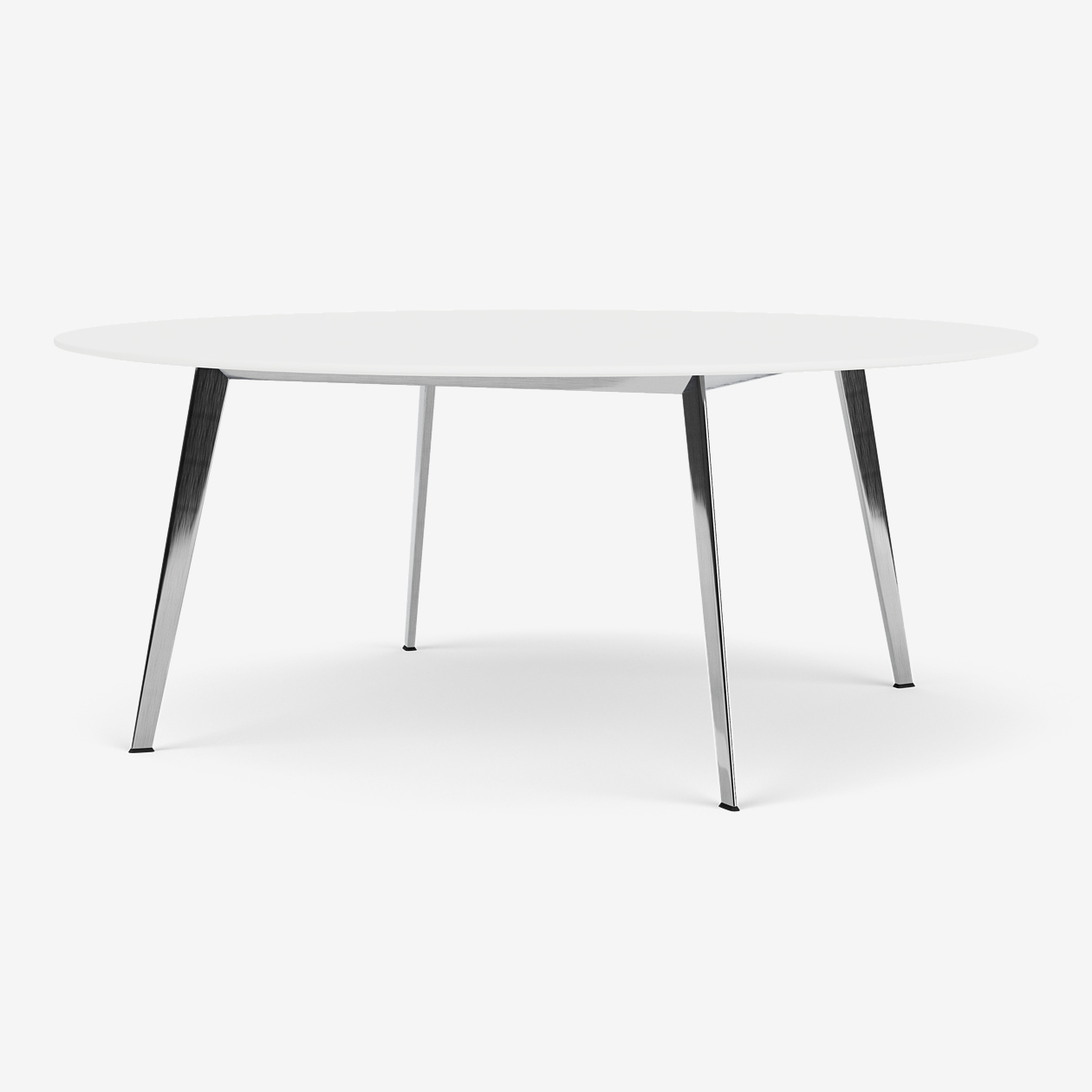 Dining Tables Produced In Denmark Montana Furniture Dining tables produced in denmark montana furniture